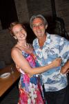 2013 08 05 senigallia 266